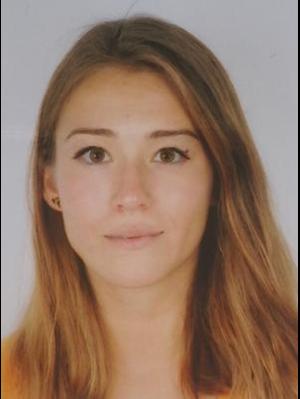 profilova-fotka