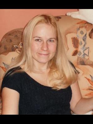profilova-fotka
